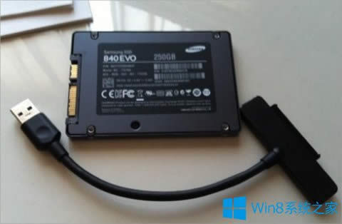 Win8̑BӲPӿЩ