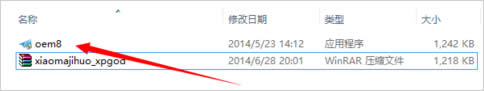 ôWin8.1I