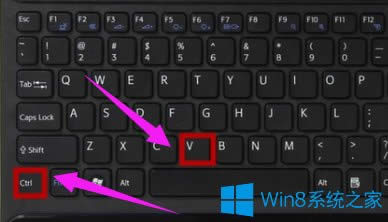 Win8IPճNIôʹ