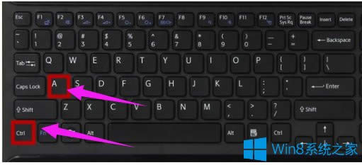 Win8IPճNIôʹ