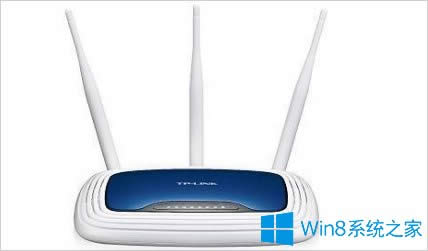 Win8PӛBϟoWjôk
