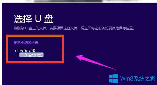 Win8ôWin10Win8Win10̳