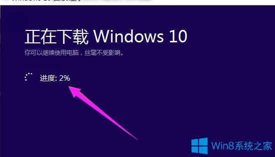 Win8ôWin10Win8Win10̳