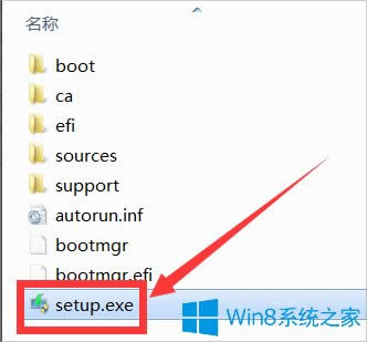 Win8ôWin10Win8Win10̳