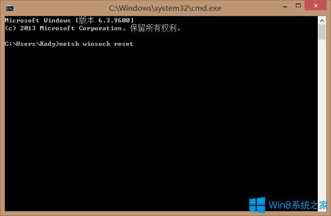 Win8ʾӋCƺ_ôQ