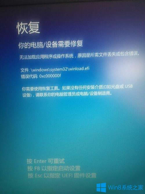 Win8_C{ʾXOҪޏôk