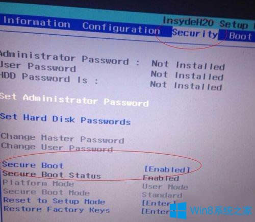 Win8_C{ʾXOҪޏôk