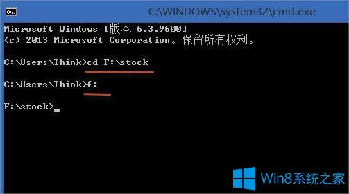 Win8ϲtxtļ