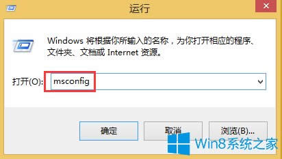 Win8.1aʾe`0x80070020ôk