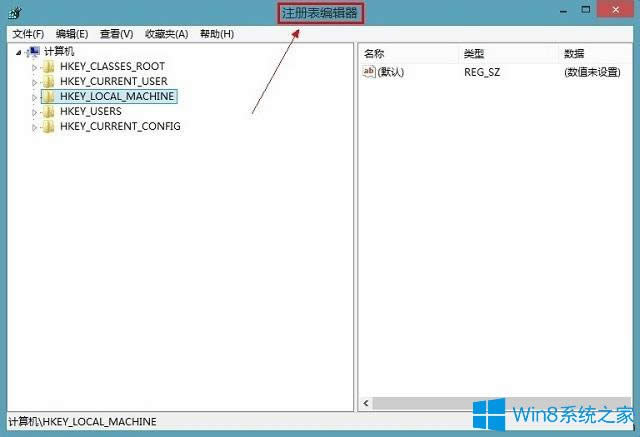Win8.1_CWһ²Môk