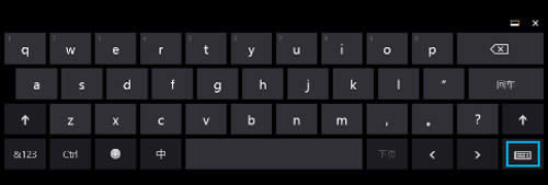 Win8.1ôʽIP