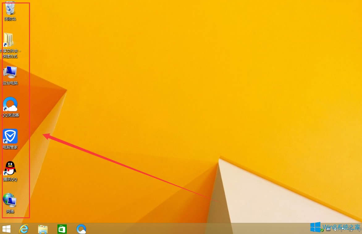 Win8.1D˲Ҋôk