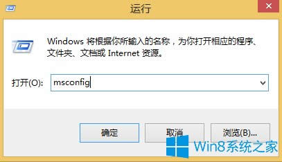 Win8.1ôP]½SkyDriveD