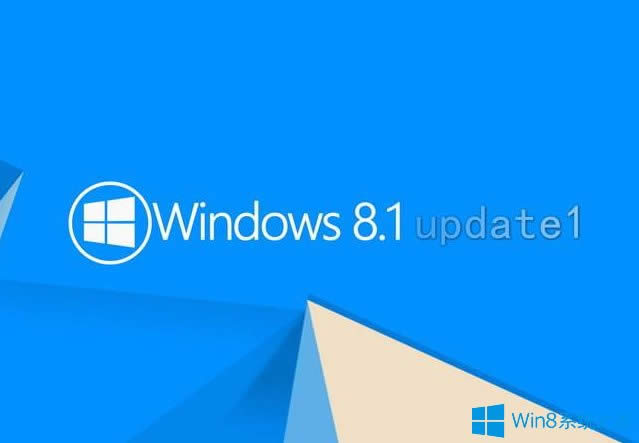Win8.1ӲҪʲô