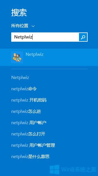 Win8.1ϵyôȡ_Cܴa