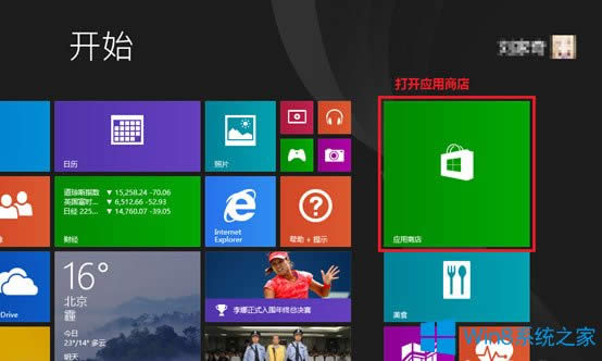 Win8.1״ʹÑ̵ôOã