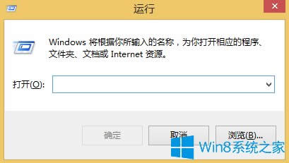 Win8ôOþGɫoģʽ