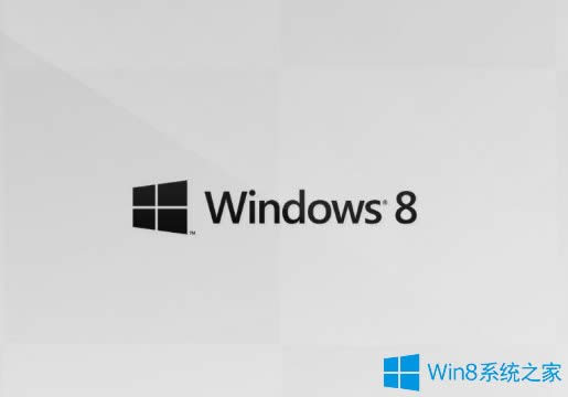 Win8.1ֹͣ푑ôk