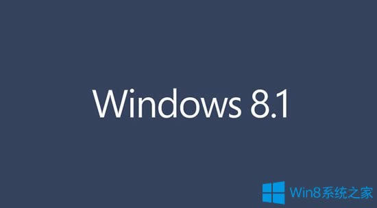 Win8.1II桢İЩ^e