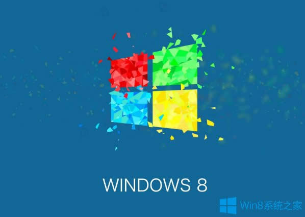 Win8X˯ߺԄӆôk