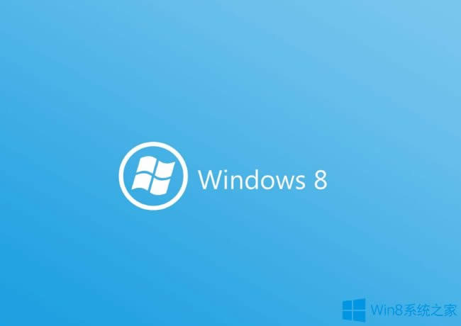 Win8IЩWin8ÿI