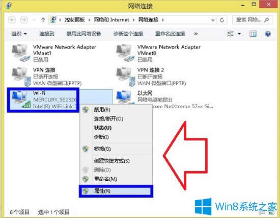 Win8IPַôO