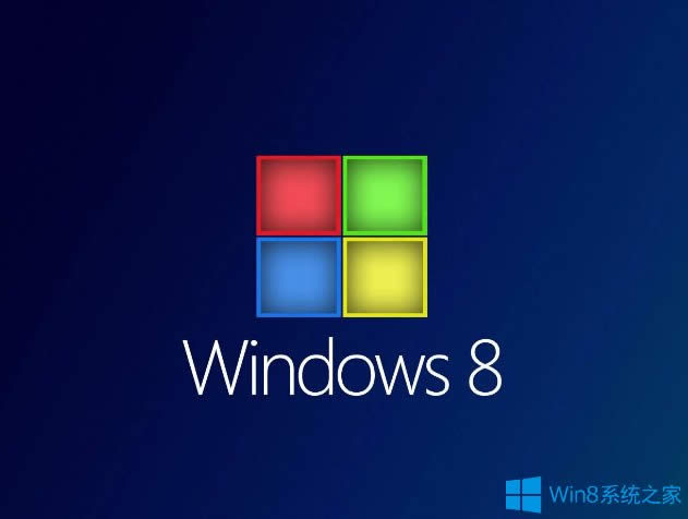 Win8ô\File History֏ļ