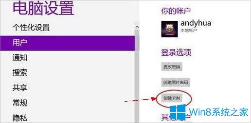 Win8ôOPINaϵy