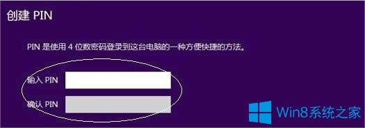 Win8ôOPINaϵy