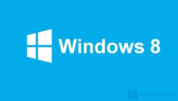 Win8.1ϵyЩտP]