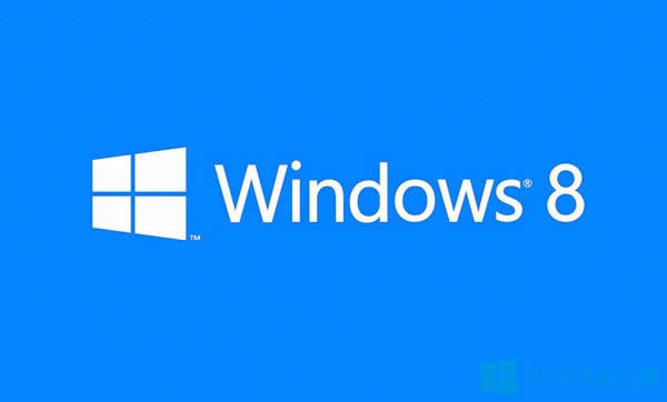 Win7Win8Ҫʲô