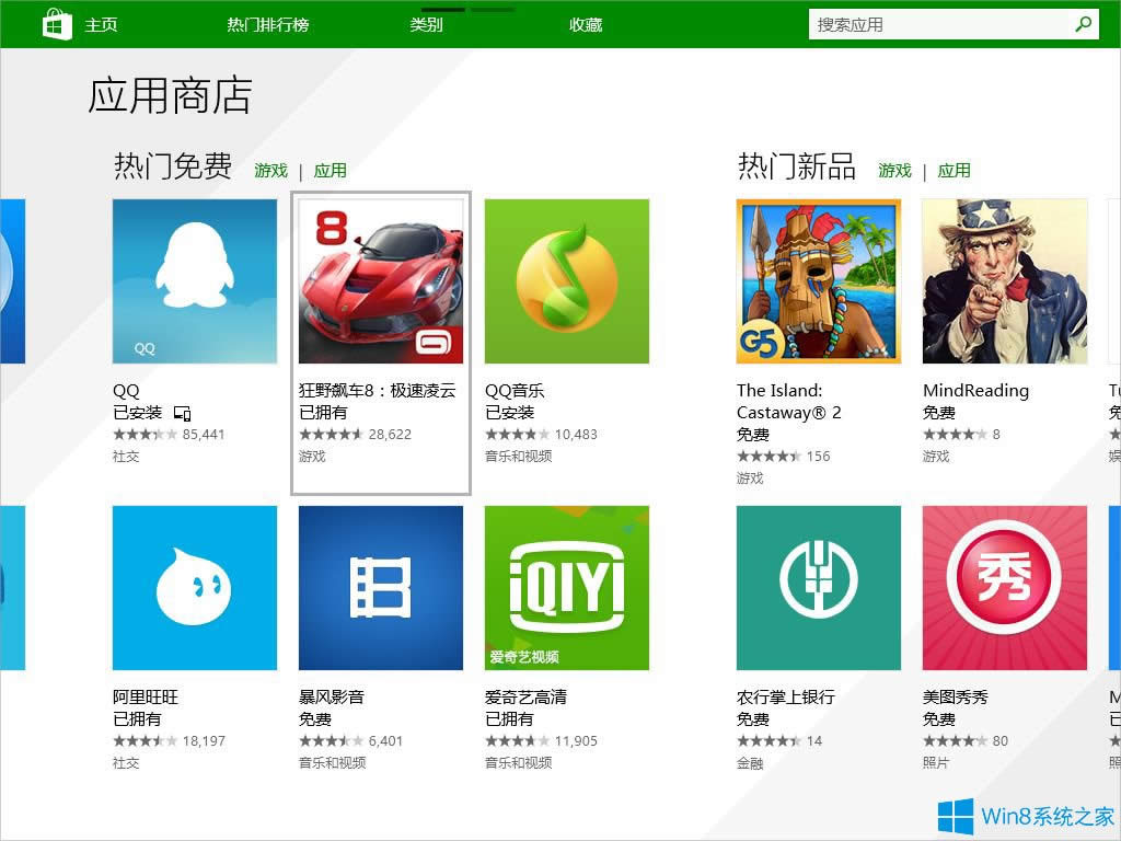 Win8.1̵odôk
