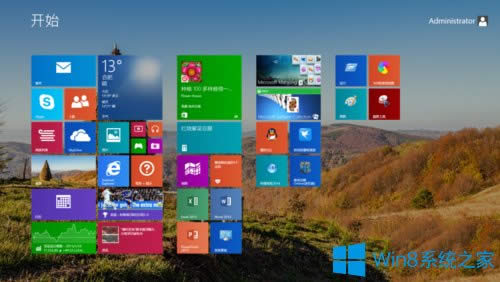 Win8.1ƄӴN