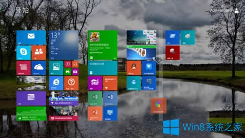 Win8.1ƄӴN