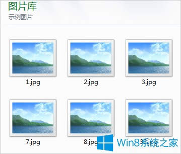 Win8DƬ@ʾsԈDôk