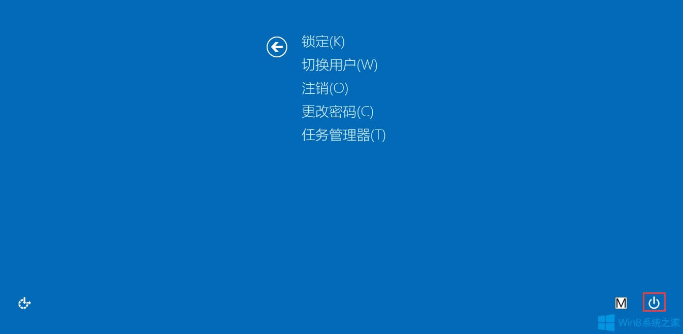 Win8.1PCIЩ