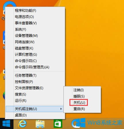 Win8.1PCIЩ