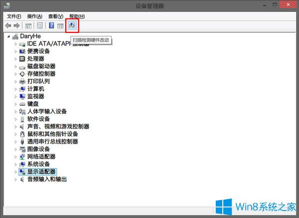 Win8 NVIDIAӰbʧôk