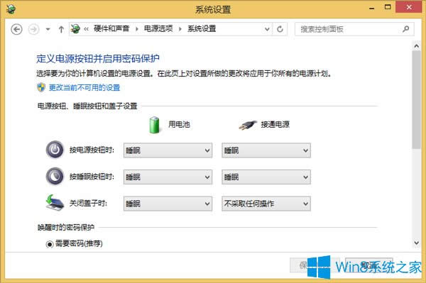 Win8ϵyhiberfil.sysʲôļôh