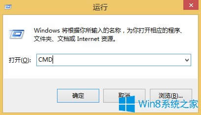 Win8ϵyhiberfil.sysʲôļôh