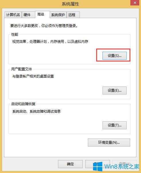 Win8.1P]_CӮ