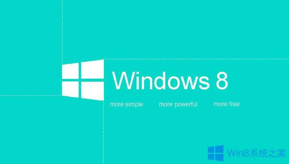 ôһWin8ƽXԴI