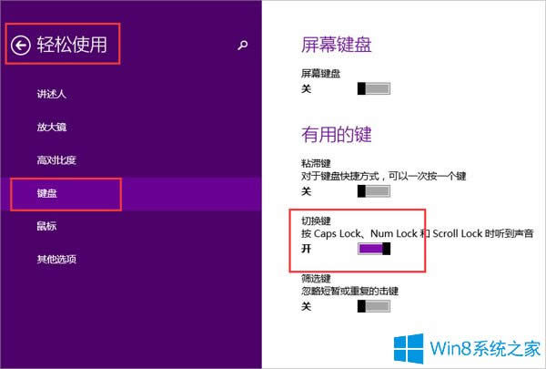 Win8.1ô_IPГQʾ