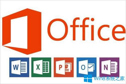 Win8ϵyregid.1991-06.com.microsoftļAԄh