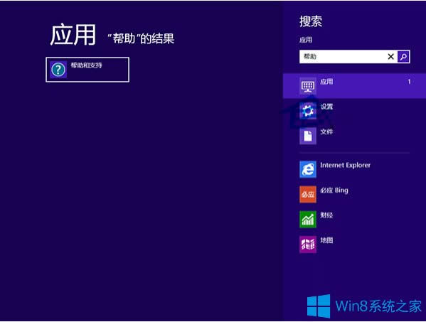 Win8.1δ_ַ֧