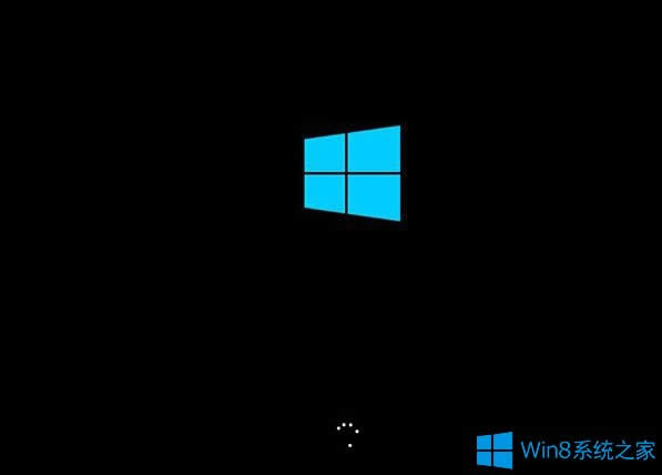 Win8YԴoapiôk