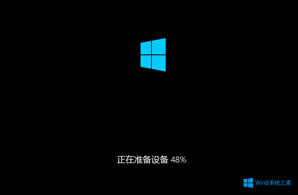 Win8ԭϵyôbWin8ԭ氲b̳Ԕ