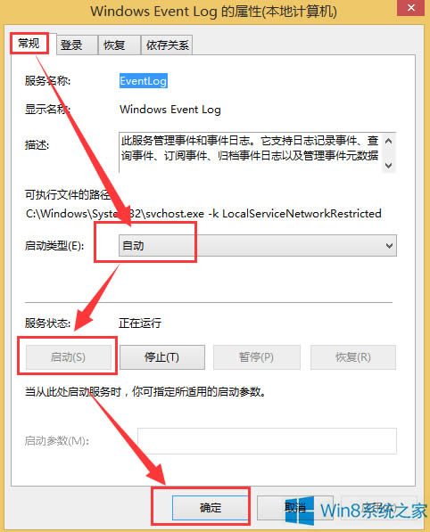 Win8Wjʾ^ҲoWjôk