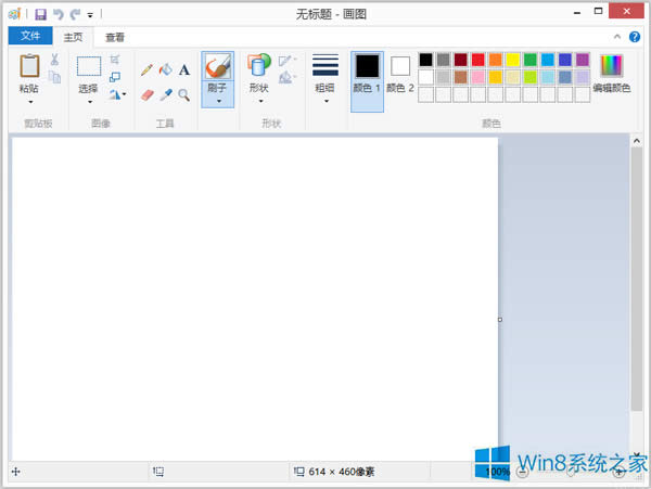 Win8ô_DWin8_ԎLܛľw