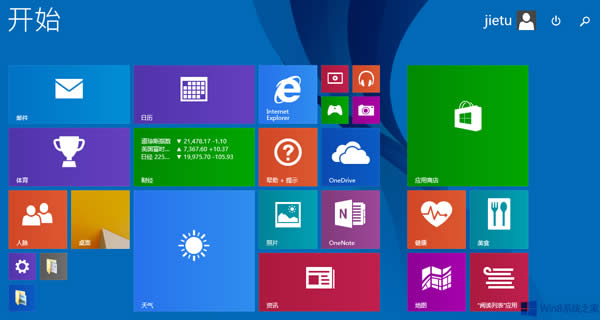 Win8.1X_WCôk